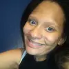 Anna gaines - @annargaines1995 - TikTok