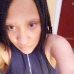 Anna Gaines - @annagaines060 - Instagram