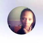 Anna Gaines - Facebook