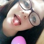 Anna Gaines - @anna_gaines01 - Instagram