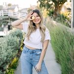 Anna Gaines - @annajgaines - Instagram