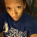 Anna Gaines - @annagaines56 - Instagram