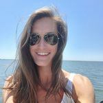Anna Gaines Hunter - @annagaineshunter - Instagram