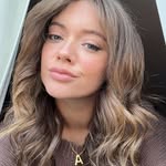 Anna Grace Gaines - @_anna.gaines - Instagram