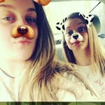 Anna Grace Gaines - @annagracegaines - Instagram