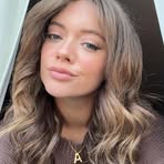 Anna Grace Gaines - Facebook