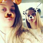 Anna Grace Gaines - @anna_grace_gaines - Instagram
