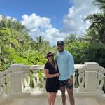 Anna Maria Gaines - @tropicanna - Instagram