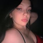 Anna Nicole Gaines - @theylostanna - Instagram