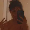 Elianna_Gaines1103 - @elianna_gaines1103 - TikTok