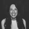 Joanna Gaines - @joannagaines - TikTok