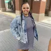 KeyannaGaines - @keykey0120 - TikTok