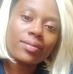 Ana Gainey - Facebook