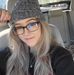 Anna Gainey - Facebook