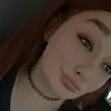 Anna Gainey - @annagainey6 - TikTok