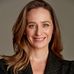 Anna Gainey - Facebook