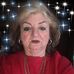 Anna Gainey - Facebook