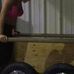 Anna Gainey - Facebook