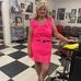 Anna Gainey - Facebook