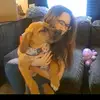 Anna Gainey - @anna.gainey - TikTok