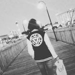 Anna Gainey - @againey175 - Instagram