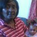 Anna Gainey - Facebook