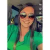 Anna Gainey - @annagainey8 - TikTok