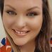 Anna Gainey Dryer - Facebook
