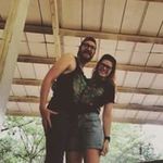Anna Gainey Spinks - @annagaineyspinks - Instagram