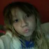 Ayrianna Gainey - @ayriannamariegainey - TikTok