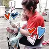 Breeanna Gaineyy - @breeanna.gaineyy - TikTok