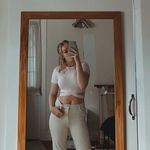 brie - @brieannagainey - Instagram