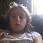Emily Anna gainey - @330_361_9945 - Instagram