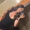 Hanna Gainey - @hannagainey26 - TikTok