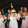 hanna_gainey_ - @hanna_gainey_ - TikTok