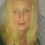 Mary Anna Gainey - @maryannagainey - Instagram