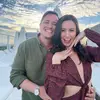 Anna - @annaagaynor - TikTok