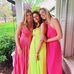 Anna Brooks Gaynor - Facebook