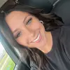 Annaleeyeargain - @annayeargain762 - TikTok