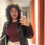 777 - @anna.gaitanaki - Instagram