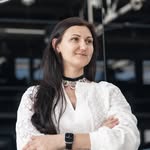 Анна Гайтанова - @anna_a_gaitanova - Instagram