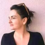 Αννα Γαιτανα - @annagaitana - Instagram