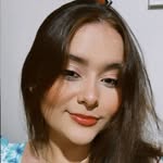 Ana Beatriz Gaita - @bia_gaita - Instagram