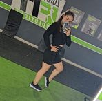 Ana Gaita - Facebook