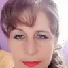 Ana Gaita - @anagaita - TikTok