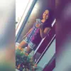 ana.gaita - @ana.gaita - TikTok