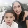 AnaGaitan - @annagaitan8 - TikTok