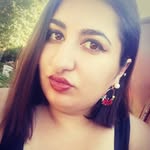 Anamaria Gaitangi - @anna.gaitangi - Instagram