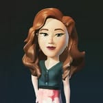 @anna_gaita23 - Instagram