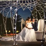 Anna Gaita - Facebook